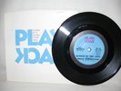 Playback Promo 7