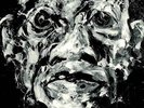 Il Teatro Degli Orrori - Il Mondo Nuovo 2LP Vinyl Vinile New 2012
