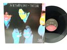 THE CURE IN BETWEEN DAYS EXTENDED VERSION 12