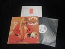 Swankys Never Can Eat Swank Dinner Vinyl LP