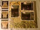 Circle Takes The Square As The Roots Undo SEALED Converge Screamo PG. 99 Envy