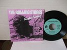 The Rolling Stones,RS 19309,