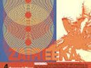 The Flaming Lips - Zaireeka 4xlp Boxed Set RSD record store day