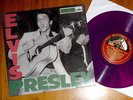 Elvis Presley 10