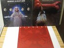 Redbone - Group Of 5 LPs
