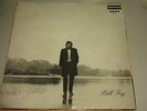BILL FAY Bill Fay LP Original Rare Psych Folk Deram Nova Stereo 1969 EX
