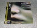 RAMMSTEIN - Mutter (Japan Edition, OBI, Bonustrack, New & Sealed)