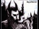 Electric Wizard Dopethrone 2xLP RISE ABOVE