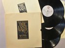 The Band-The Last Waltz /WB K66076 ORIGINAL 1978 UK 1st PRESS COMPLETE w/BOOKLET