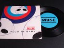 MUSE 