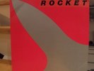  CANADA BOOGIE  MODERN SOUL LP ROCKET
