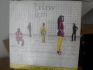  ITALO BOOGIE  MODERN SOUL LP RAINBOW TEAM - A SONG FOR YOU - In Shrink