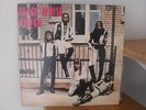  DUTCH BOOGIE  MODERN SOUL LP BLACK WHITE AND CO