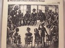 Old Mother Hippletoe LONNIE PITCHFORD, BESSIE JONES, VERA HALL+ Field Recordings
