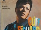 Cliff Richard - Dynamite - Columbia 21318