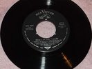 *RARE* GERMAN PRESS 45 ELVIS PRESLEY PEACE IN THE VALLEY EPA-4054 L K$$ EX