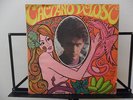 CAETANO VELOSO 12