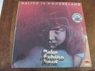 PAICE ASHTON LORD, Deep Purple Malice In Wonderland 1977 GREECE LP