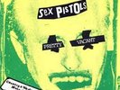 SEX PISTOLS - Pretty Vacant (RSD 2013 UK 7