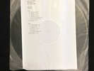 MADNESS KEEP MOVING RARE VINYL TEST PRESSING