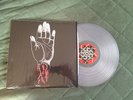 Converge - You Fail Me (Clear Vinyl) 2010 Reissue