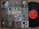 ORCHESTRA (ORQUESTA) DEE JAY Foget It LEWGAS LATIN SALSA GUAGUANCO LP HEAR NM 