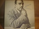 Settlin' in Dick Morgan Trio