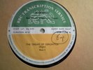 BBC Transcriptions: Elgar's Dream of Gerontius, cond. Sargent, 1963 Live perf.