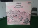 Caravan in the land of grey and pink 1971 