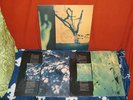 Tarnation LP Mirador (2 LPs) Paula Frazer David Lynch Twin Peaks Blue Velvet