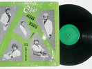hear: THE CHORDS lol xian lounge fuzz