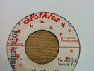 ORIG 1970S KILLER