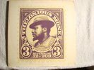 THELONIOUS MONK -THE UNIQUE -DG -SMALL BLUE LABEL- ORIGINAL -  NM-BEAUTIFUL COPY