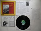 The Moscow Sessions Shostakovich Dmitri Kitaenko LP Audiophile Sheffield Lab