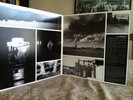 R.E.M. New Adventures In Hi Fi LP NM/VG+