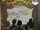 Fall Out Boy FROM UNDER THE CORK TREE vinyl NEW SEALED Maroon 2 LP 12