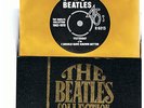 THE BEATLES COLLECTION 7