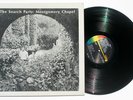hear: SEARCH PARTY orig Jesus psych