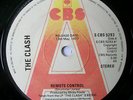 The Clash - 