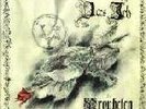 Das Ich ?– Die Propheten LP, Goethes Erben, Relatives Menschsein