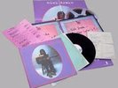 NICK DRAKE -BRYTER LAYTER-NEW 2013 VINYL LP BOX SET-INC POSTER MP3 etc
