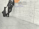 * BLUE NOTE - LIMITED - ST-84140 - JOE HENDERSON - PAGE ONE - 180grams *