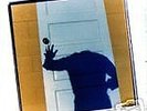 Nomeansno 0+2=1 2x GREY VINYL LP Record no means prog punk hanson brothers NEW