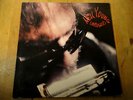 Neil Young Unplugged  Live Recording Vinyl LP Record Reprise Label 1993