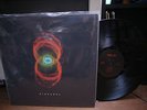 Pearl Jam - Binaural x2 LP Trifold ORIGINAL U.S. PRESSING VG++ Vinyl RARE