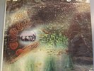 Pink Floyd's A Saucerful Of Secrets on Tower ST5131 G