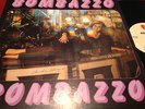 BOMBAZZO ?ANGEL NATER,JAVIER VAZQUEZ,HECTOR SANTOS?SEGUIRE MI CAMINO ON PDC ?NM