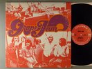 Moby Grape  Grape Jam   360 Sound  Psych