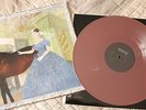 DAUGHTERS - Hell Songs 12