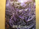 Emperor nightside eclipse vinyl